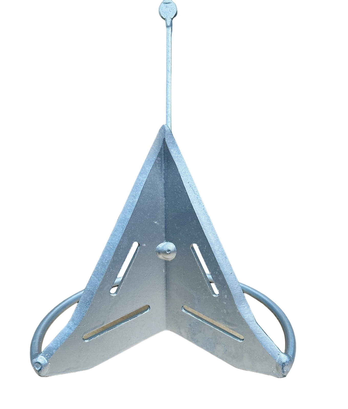 Mini Sarca Anchor - 1.2kg - Image 6