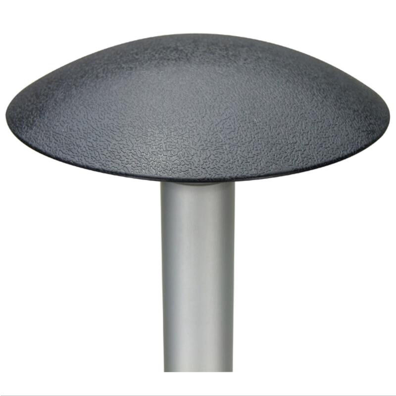Telescopic Aluminium Boat Cover Support Pole System (From 800mm - 1380mm) - Image 2