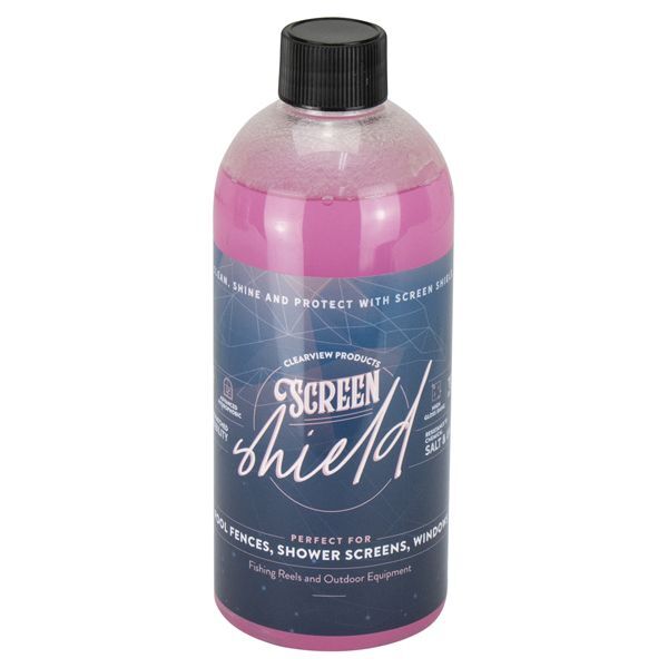 Clearview Ultimate Cleaning Kit - Image 4