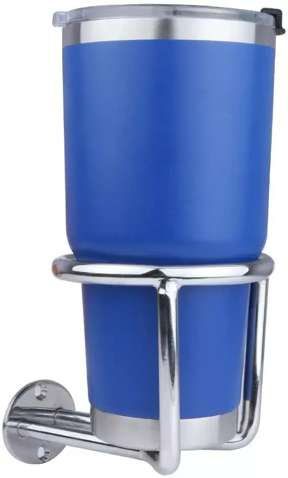 4 x Boat Cup Holder - Deluxe Ring - Image 11