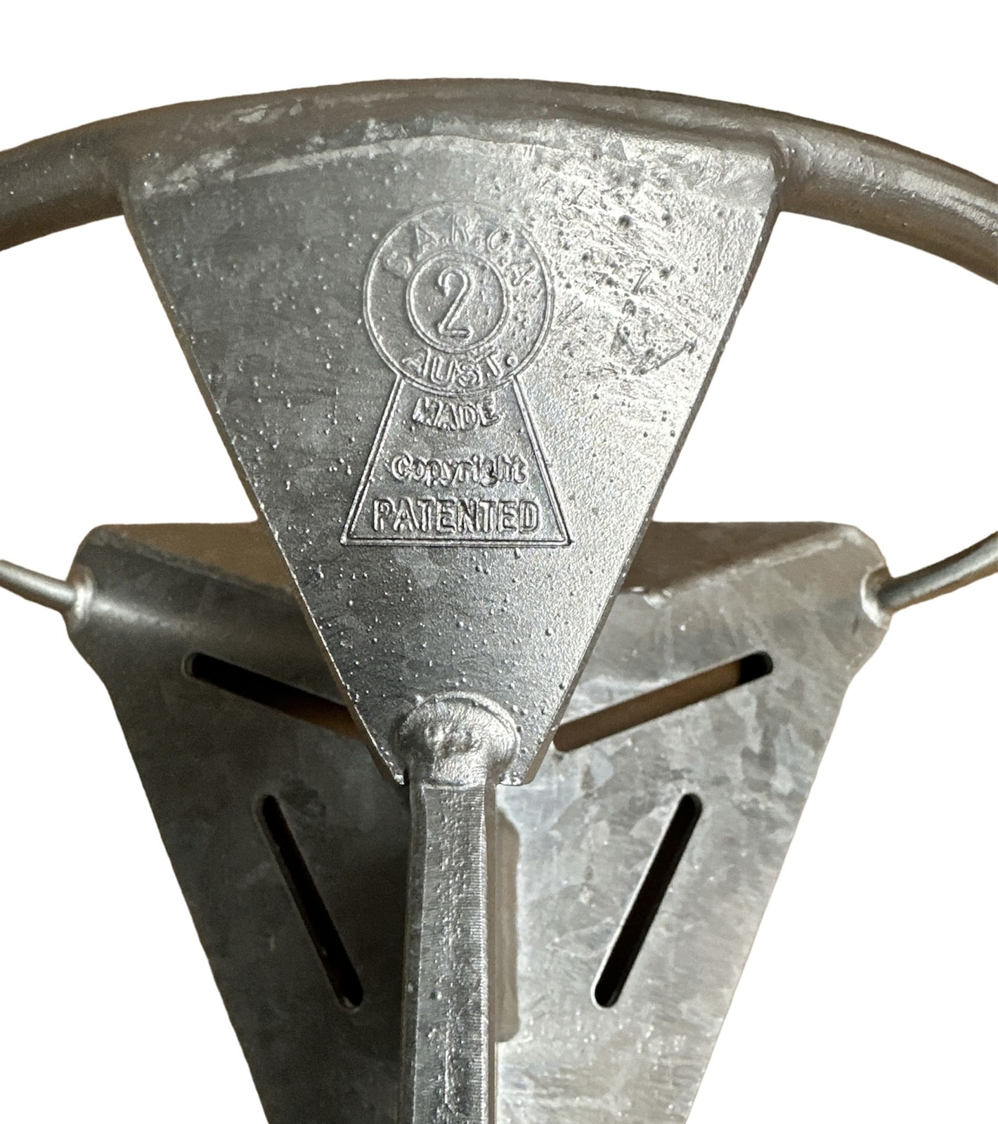 Super Sarca Anchor 2 - Image 6