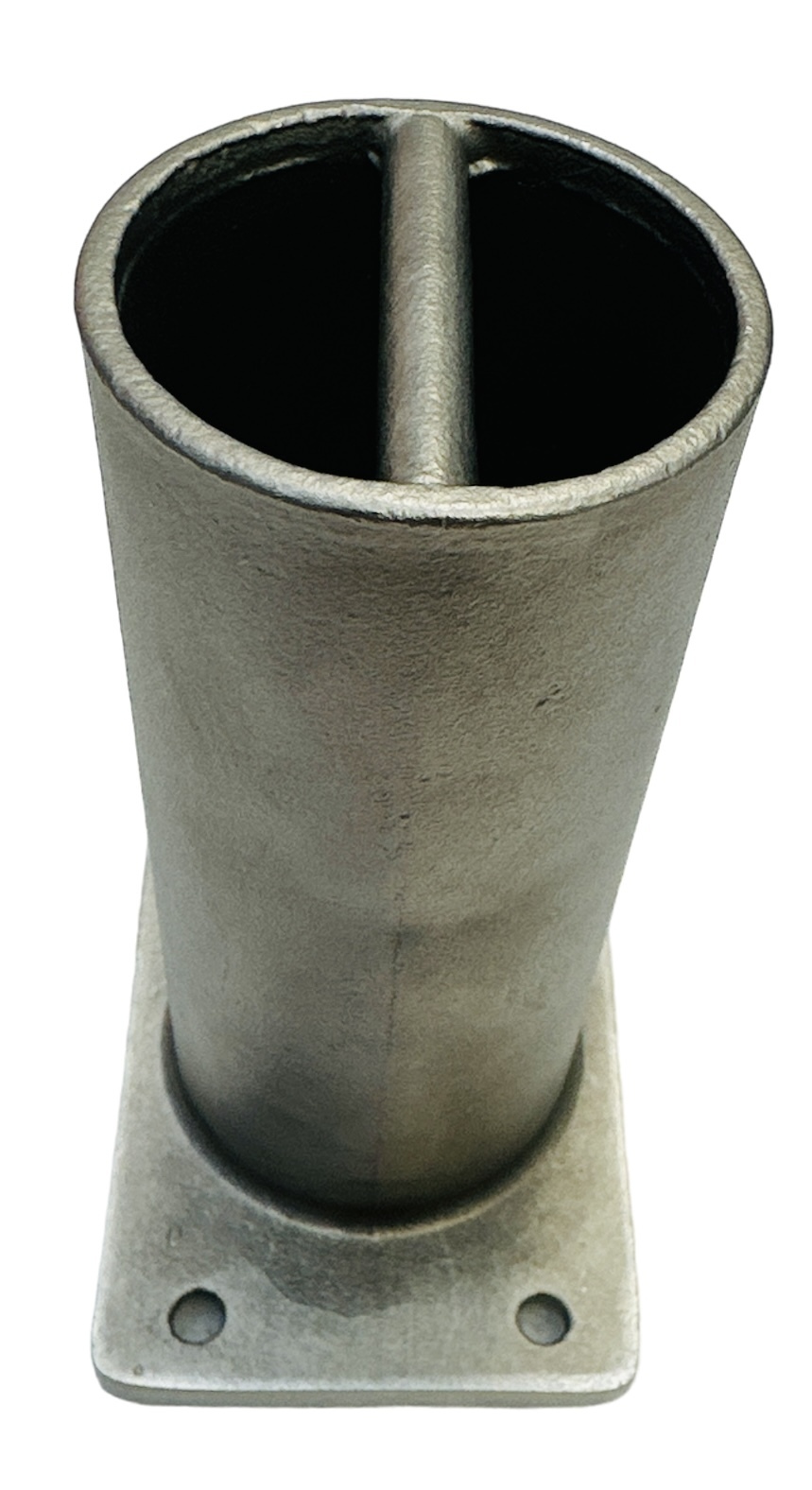 38mm Post Holder - Straight Mount - Image 5