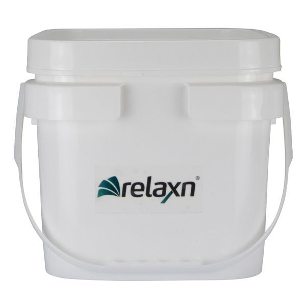 Clearview Ultimate Cleaning Kit - Image 7
