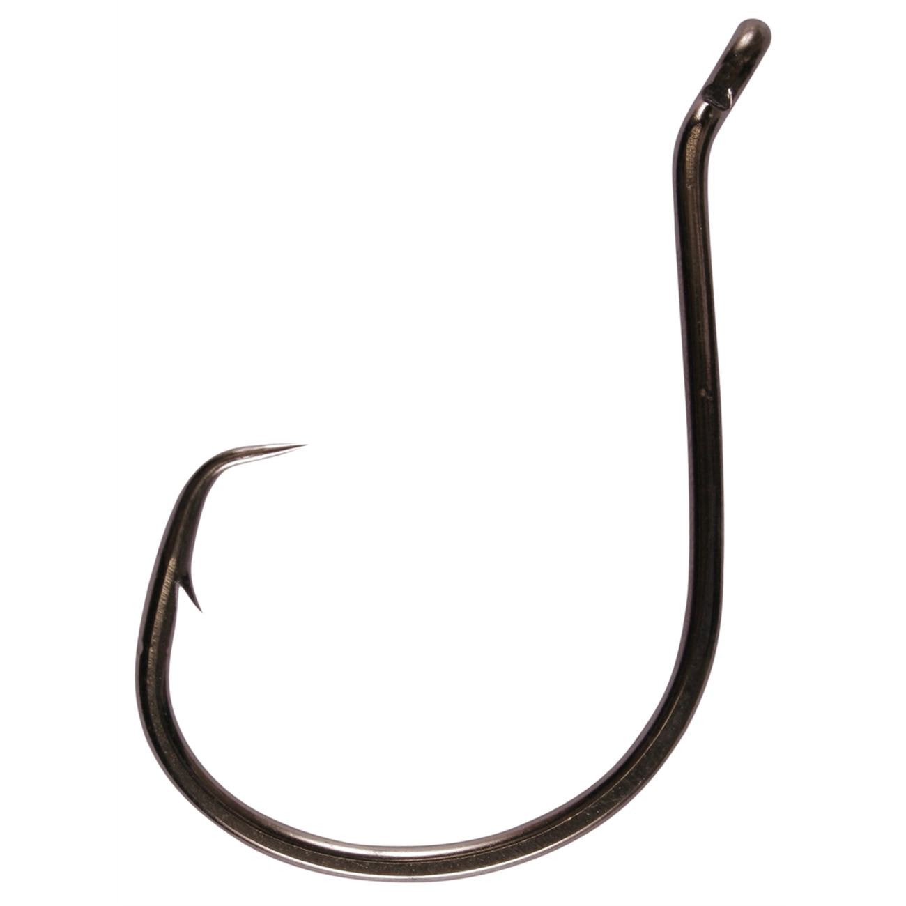 Size 6/0 Octopus Circle Hooks 50 Piece Pack