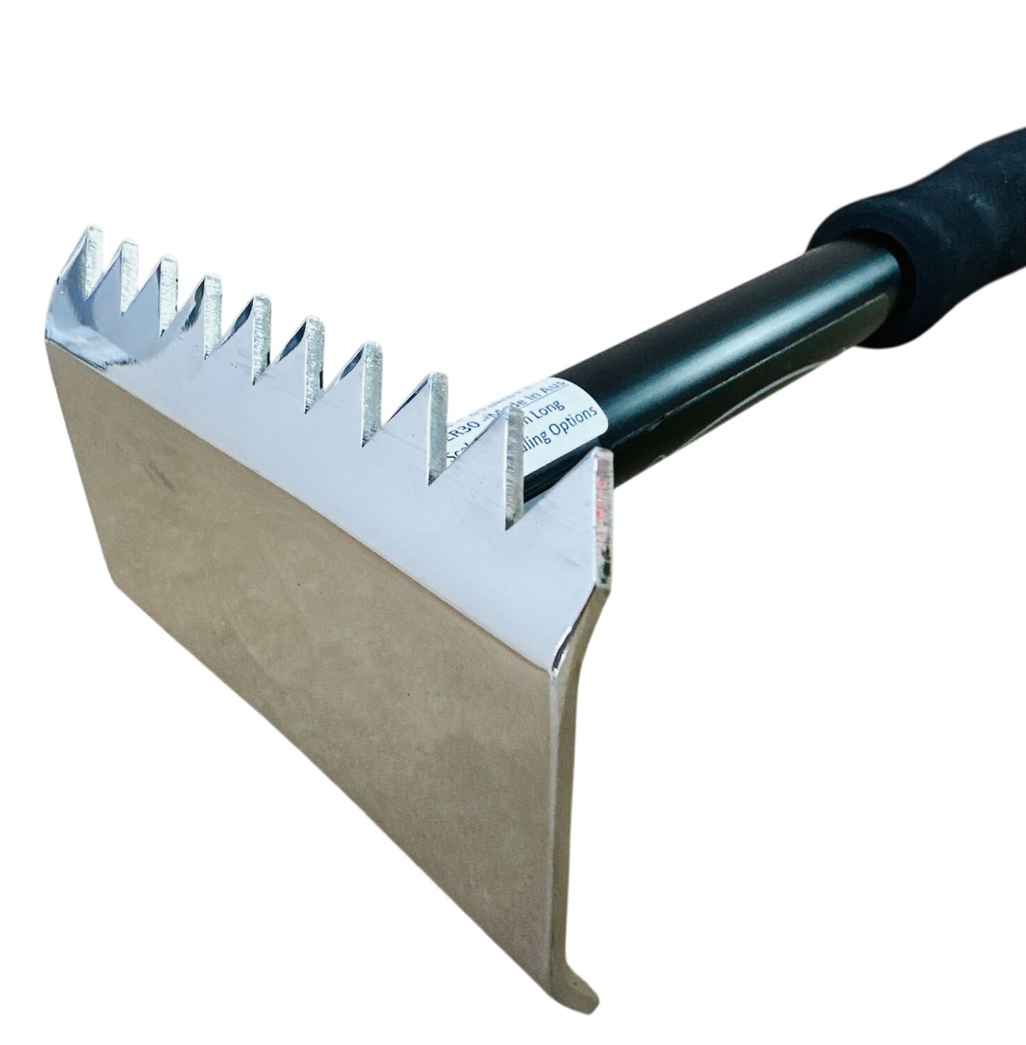 Hook'em Fish Scaler - Image 4