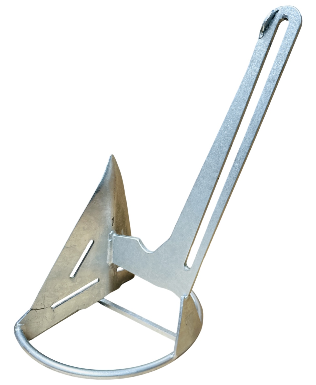 Super Sarca Anchor 4 - Image 3