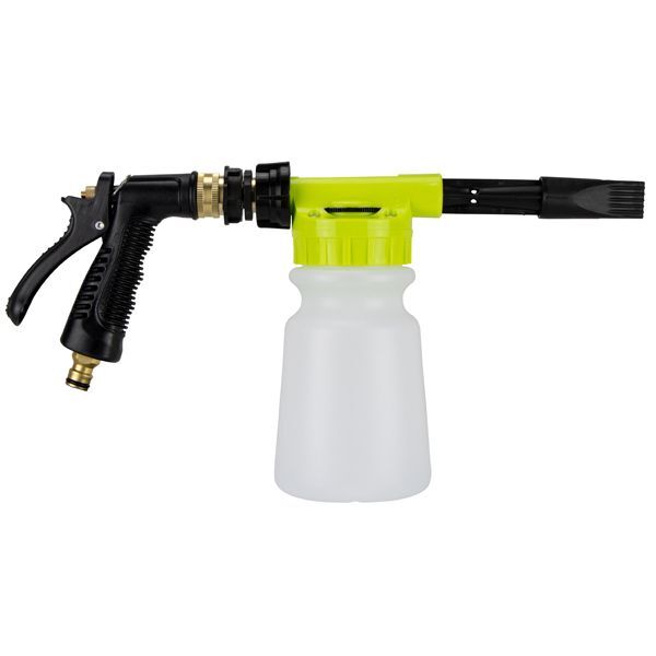 Clearview Ultimate Cleaning Kit - Image 5