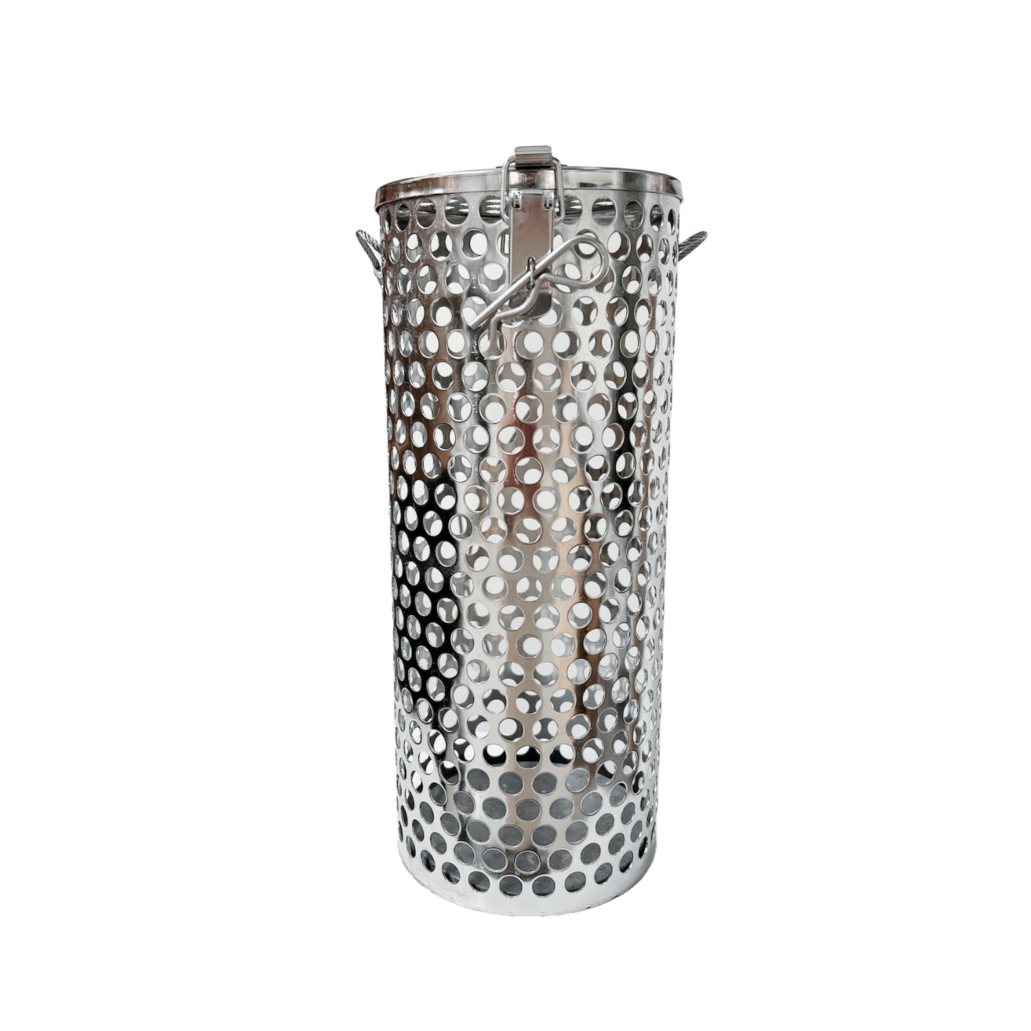 Berley Bucket Cage Pot Large - Image 5