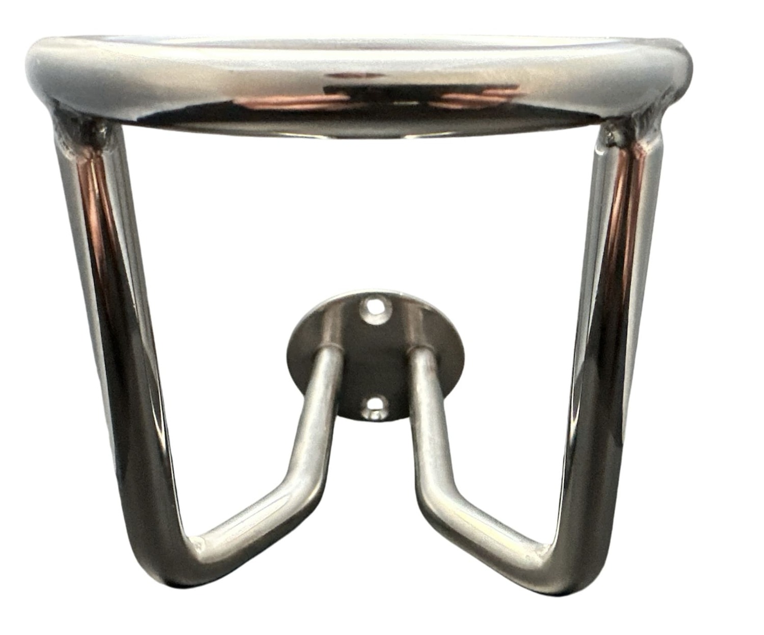 Boat Cup Holder - Deluxe Ring - Image 4