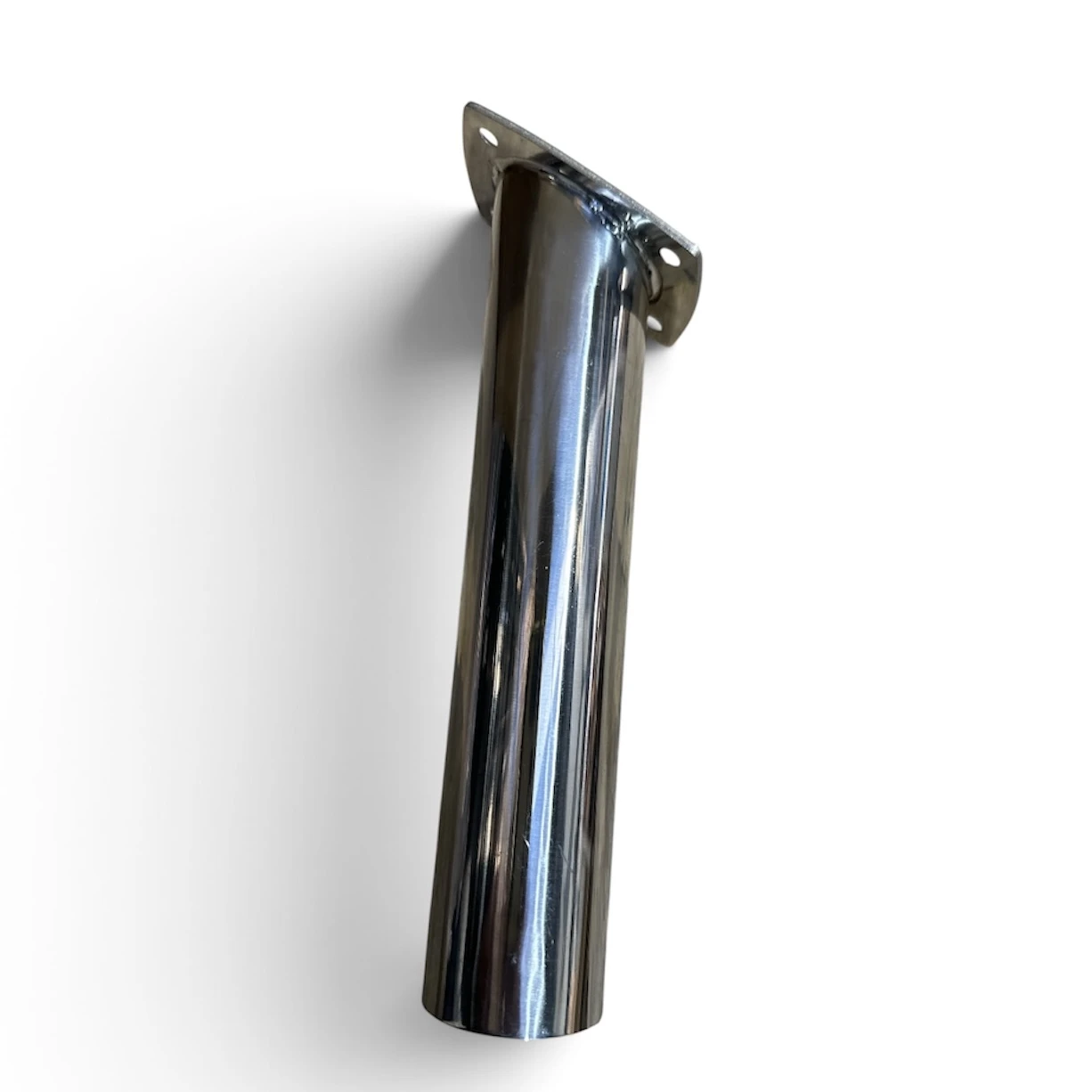 2 x 30° Rod Holder - Flush Mount - Image 5