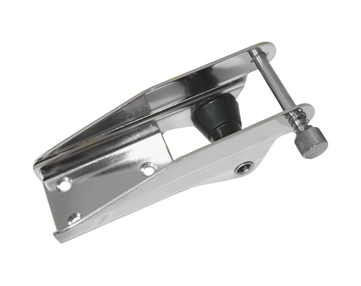 Boat Bow Sprit - 225mm length
