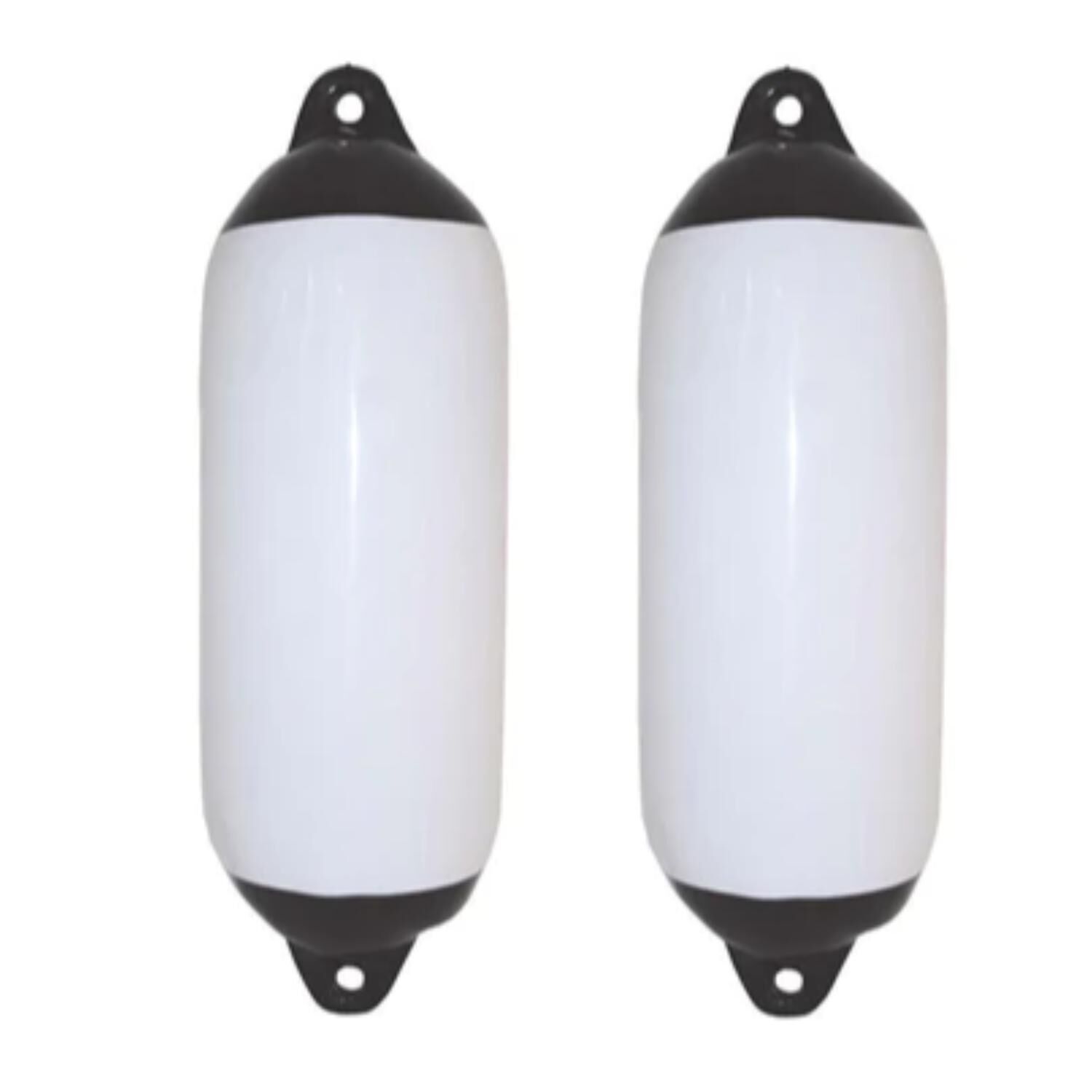 2 x Majoni Boat Fender (600mm x 180mm) - Image 3