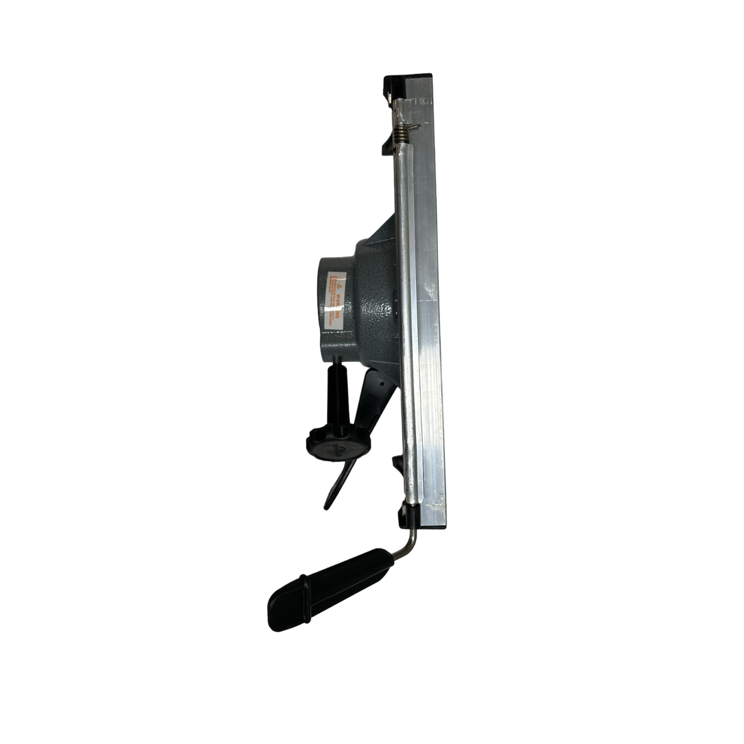 Universal Seat Slide & Swivel - Image 4