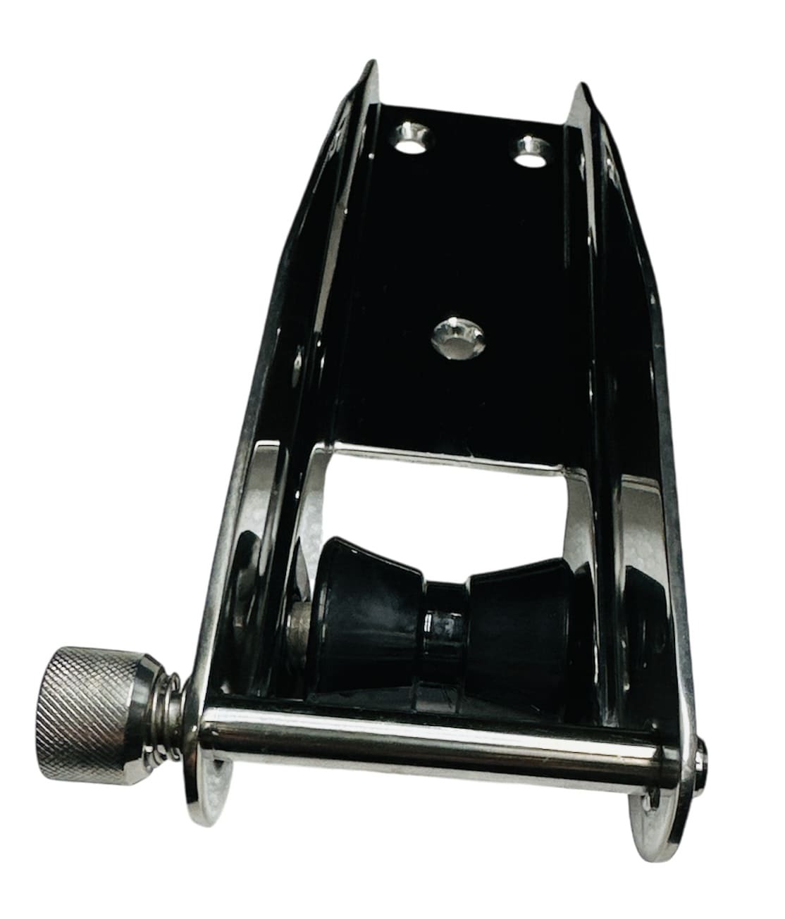 Boat Bow Sprit - 225mm length - Image 3