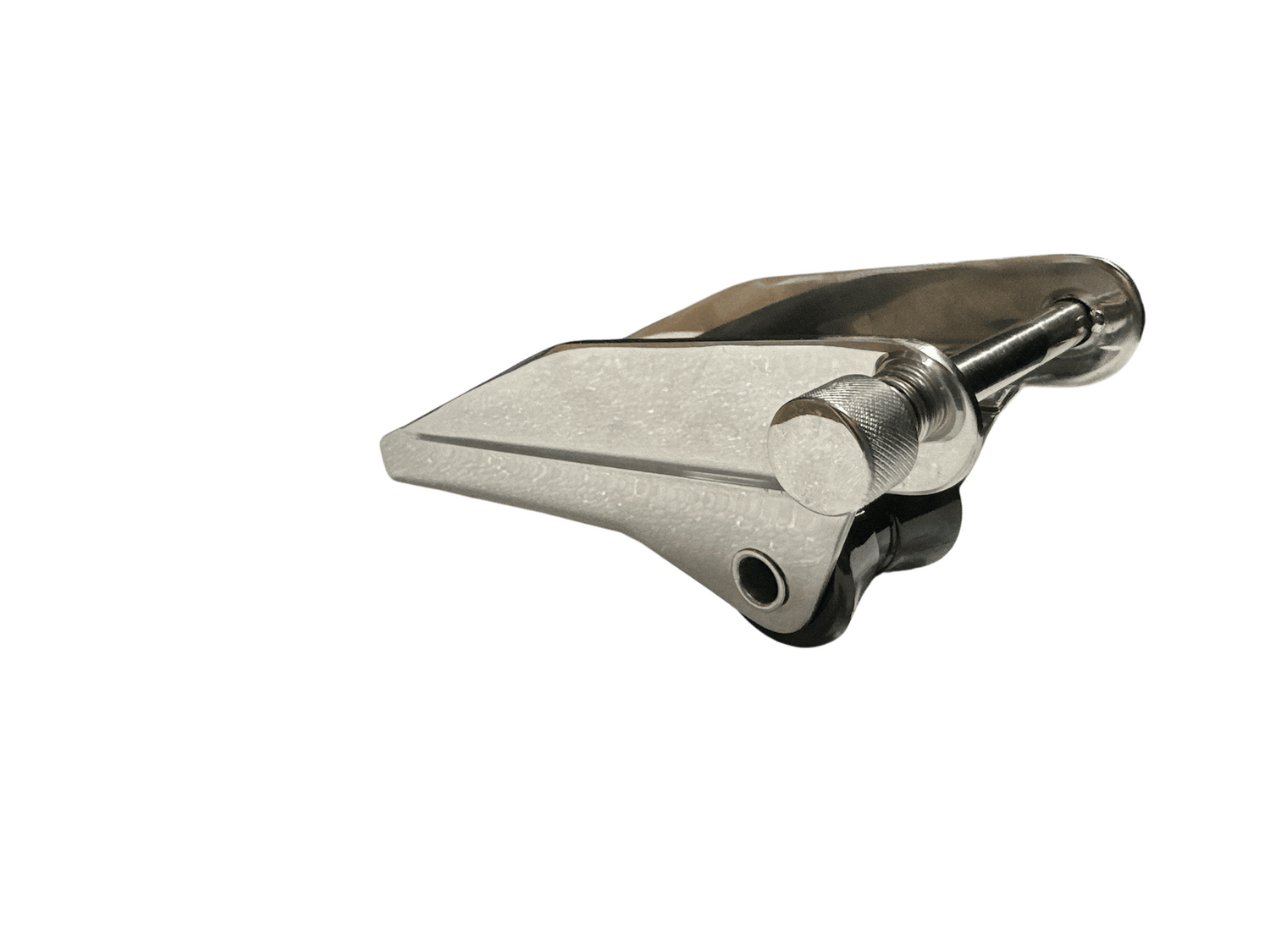 Boat Bow Sprit - 225mm length - Image 6