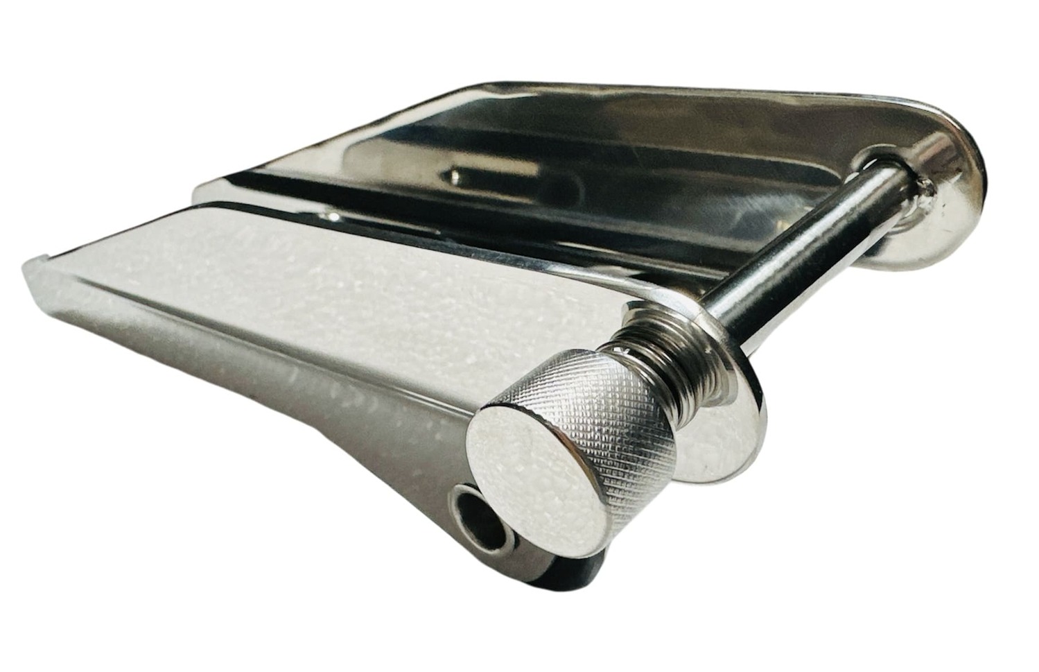 Boat Bow Sprit - 225mm length - Image 4