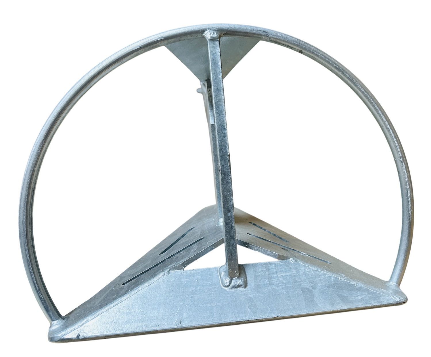 Super Sarca Anchor 3 - Image 5
