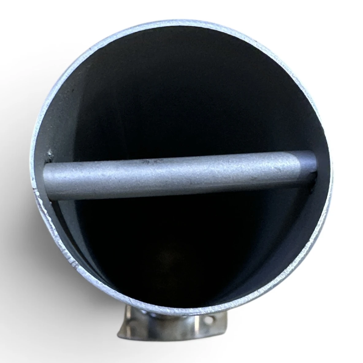 2 x 30° Rod Holder - Flush Mount - Image 7