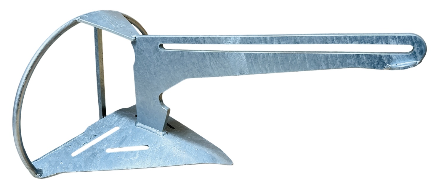 Super Sarca Anchor 3 - Image 4