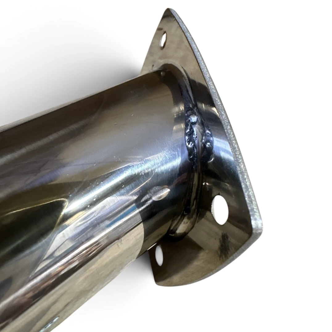 2 x 30° Rod Holder - Flush Mount - Image 6