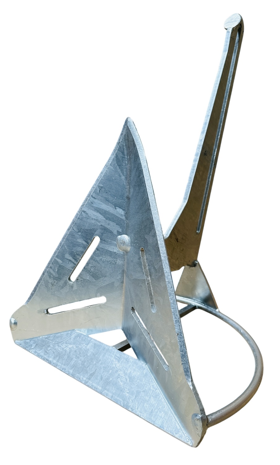 Super Sarca Anchor 3 - Image 6