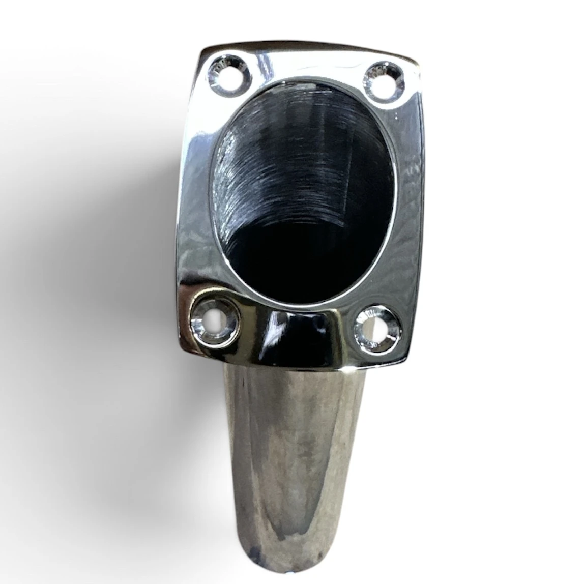 2 x 30° Rod Holder - Flush Mount - Image 4